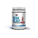 Pure Nutrition USA BCAA + Glutamina 500 grame