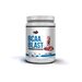 Pure Nutrition USA BCAA + Glutamina 500 grame